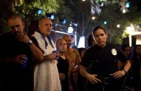 снимка 78 Краят на смяната