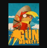 снимка 28 Бързия Чарли