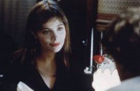 снимка 14 Алберто експрес