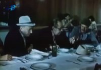 снимка 20 Да откриеш Троя