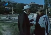 снимка 32 Да откриеш Троя