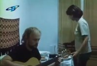 снимка 28 Да откриеш Троя