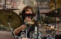 снимка 16 Концерт на Glo Bal Kan