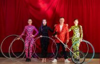 снимка 19 Красив, сладък сън