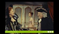 снимка 22 Мадам Дю Бари