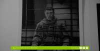 снимка 4 Любомир Кабакчиев: 100 години са добра мяра