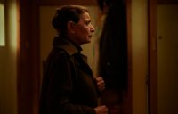 снимка 5 Уроците на Блага