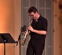 снимка 9 Концерт на Glo Bal Kan