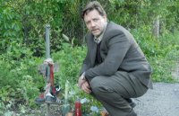 снимка 5 Нежност