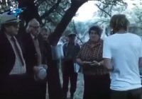 снимка 26 Да откриеш Троя