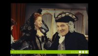 снимка 27 Мадам Дю Бари