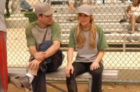 снимка 25 Почти бременна