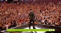 снимка 12 Концерт на Роби Уилямс от Небуърт