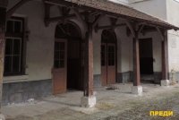 снимка 31 Другият музей: Страст - с ритъма на сърцето