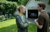 снимка 3 Нежност