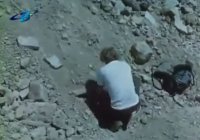 снимка 31 Да откриеш Троя