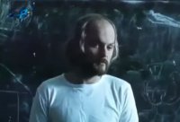 снимка 25 Да откриеш Троя