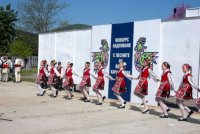 снимка 9 Пей ми песен: Йовчо Караиванов