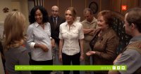 снимка 16 Почти бременна