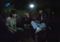 снимка 27 Да откриеш Троя