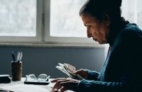 снимка 4 Уроците на Блага