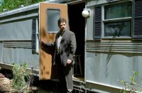 снимка 2 Нежност