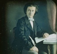 снимка 10 Камий Сен-Санс - Карнавал на животните