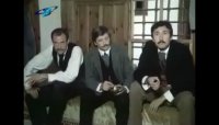 снимка 27 Записки по българските въстания (България, 1977)
