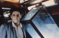 снимка 5 Алберто експрес