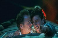 снимка 18 Алберто експрес