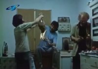 снимка 29 Да откриеш Троя