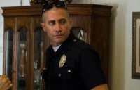 снимка 63 Краят на смяната