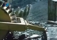 снимка 13 Да откриеш Троя