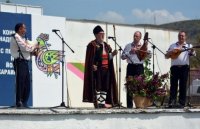 снимка 12 Пей ми песен: Йовчо Караиванов