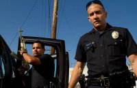 снимка 43 Краят на смяната