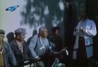 снимка 21 Да откриеш Троя