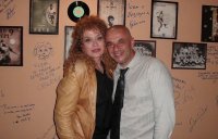 снимка 2 Другият музей - Страст - Киноистории