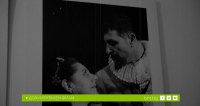 снимка 9 Любомир Кабакчиев: 100 години са добра мяра
