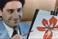 снимка 12 Алберто експрес