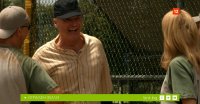 снимка 3 Почти бременна