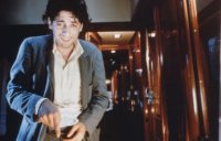 снимка 4 Алберто експрес