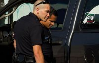 снимка 79 Краят на смяната