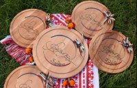 снимка 14 Концерт на Glo Bal Kan