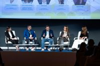 снимка 4 Околийски: &bdquo;Здравеопазването, личностно разстройство с елементи на психопатия&ldquo;