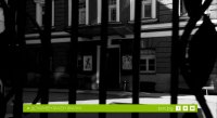 снимка 3 Любомир Кабакчиев: 100 години са добра мяра