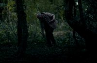 снимка 12 Невероятното странстване на Харолд Фрай