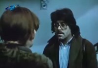 снимка 22 Да откриеш Троя