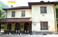 снимка 38 Другият музей: Страст - с ритъма на сърцето