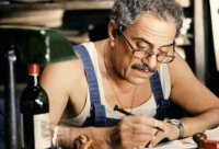 снимка 6 Алберто експрес