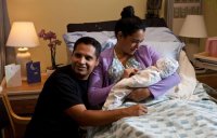 снимка 66 Краят на смяната